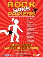 rocksanspapiers