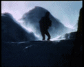 Animation_hhl