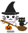 halloween__21