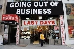 ny-store.jpg