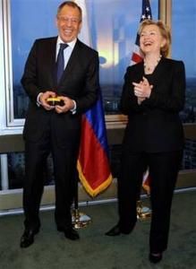 hillary-in-russia.jpg