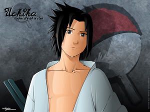 naruto shippuden épisode 39 vf rencontre inattendue