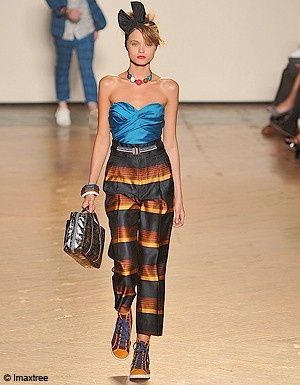 defile_marc_by_marc_jacobs_reference.jpg