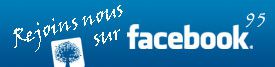 Logo-facebook 2-copie-1
