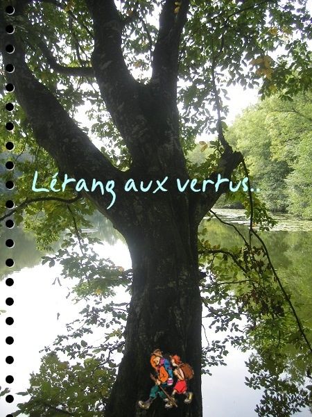 Victor-de-Cessieu13.jpg