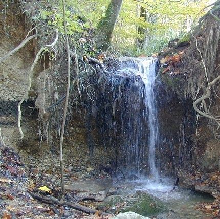 cascade-ressoursssante.jpg