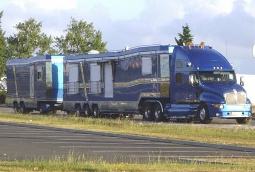 Les Plus Beau Camion Mercedes Sur Ets Les Plus Beau Camion Mercedes Sur Ets