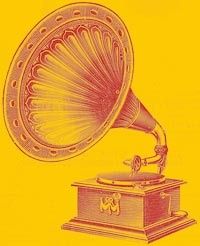 dj