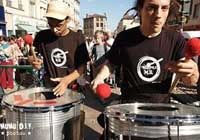 freestyleMB-web