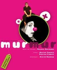 murmur