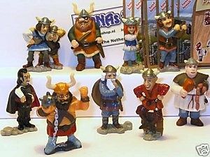 vic-le-viking-copie-1