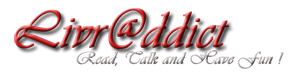 livraddict logo middle