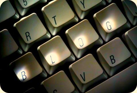 blog-clavier