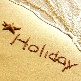photo-holidays