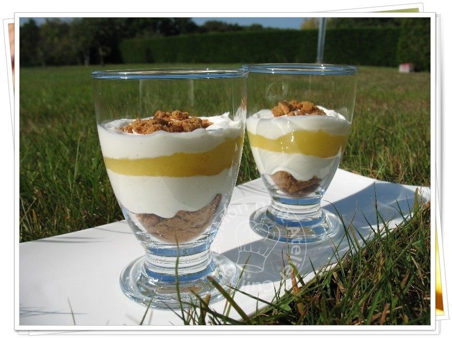 pomme-speculoos2.JPG