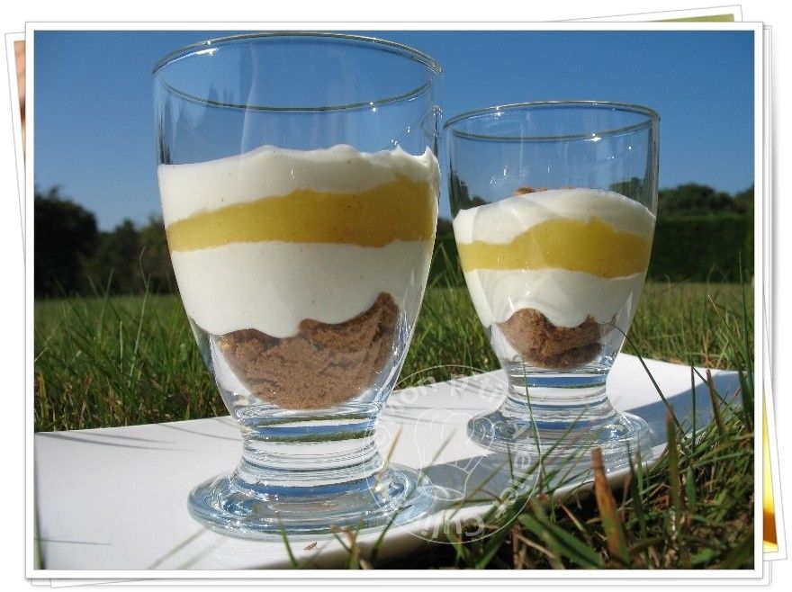 pomme-speculoos2.JPG