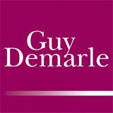 logo-demarle.jpg