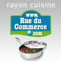 friteuse