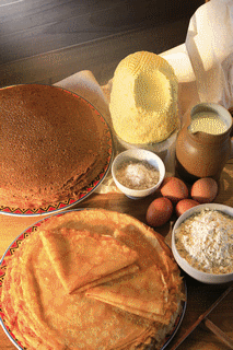 galettes_et_crepes_samedi_gourmand.gif