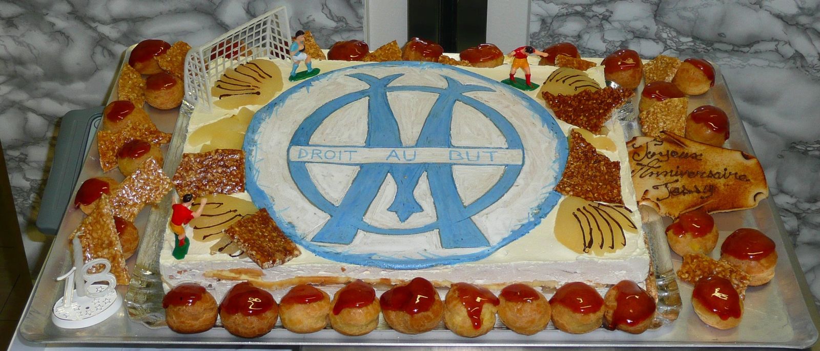 Nos Cr Ations G Teaux Le Blog De Boulangerie Joffron Nos Cr Ations G Teaux Le Blog De Boulangerie Joffron