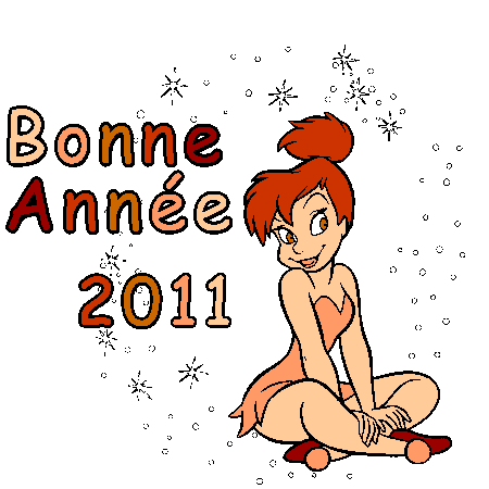 bonne-annee-2011.png