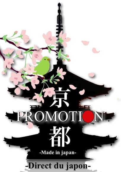 PROMOTION-PRODUITS-JAPONAIS-VENTE-DIRECT-DU-JAPON.jpg