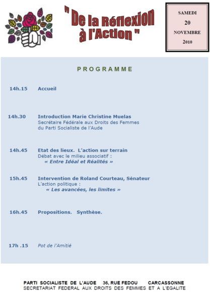 Programme2