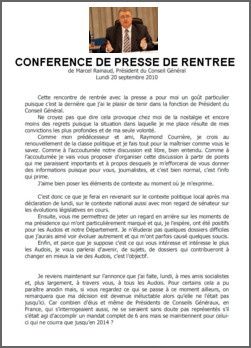 ConfPresse-Rainaud-20sept2010