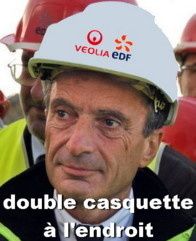 proglio