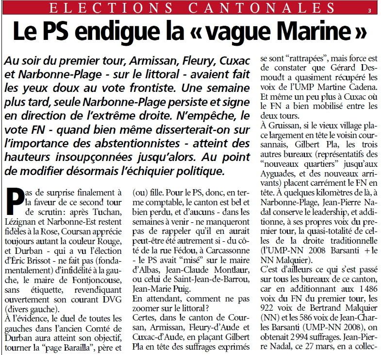 Rencontre lezoux