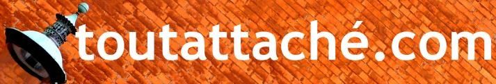 toutattaché.com