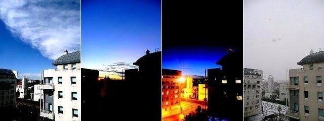 j-aime-passer-du-temps-sur-mon-balcon-thumbnail.JPG