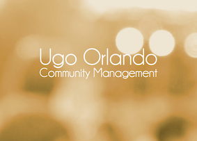 Community-Management-Freelancer.png