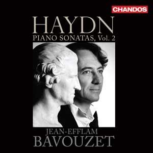 20110407_Haydn_Vol2_chan10668.jpg