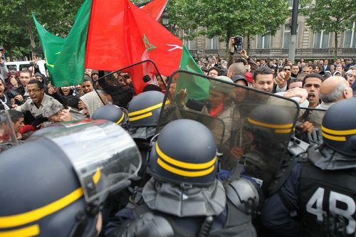 intifada-paris-111.jpg