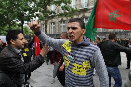 intifada-paris-222.jpg