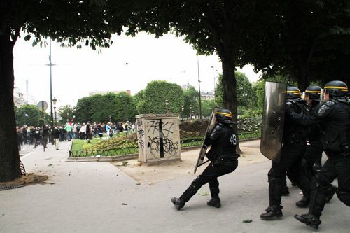 intifada-paris-666.jpg