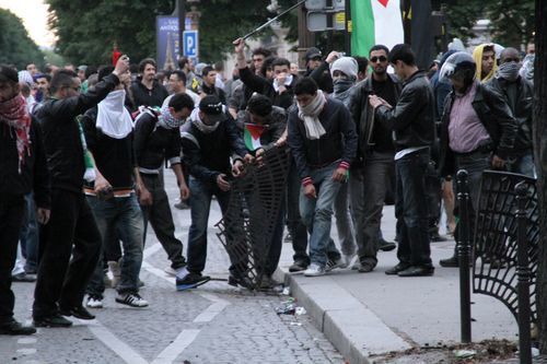 intifada-paris-777.jpg