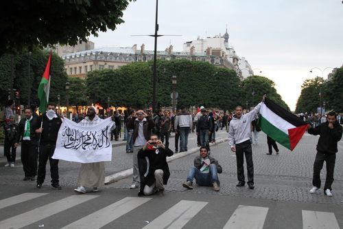 intifada-paris-888.jpg