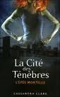 La-cit--des-t-n-bres-2.jpg