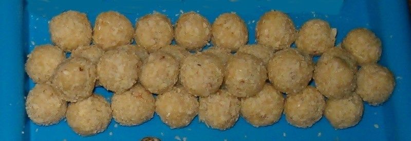 truffes_blanc_amandes