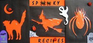 spooky_recipes