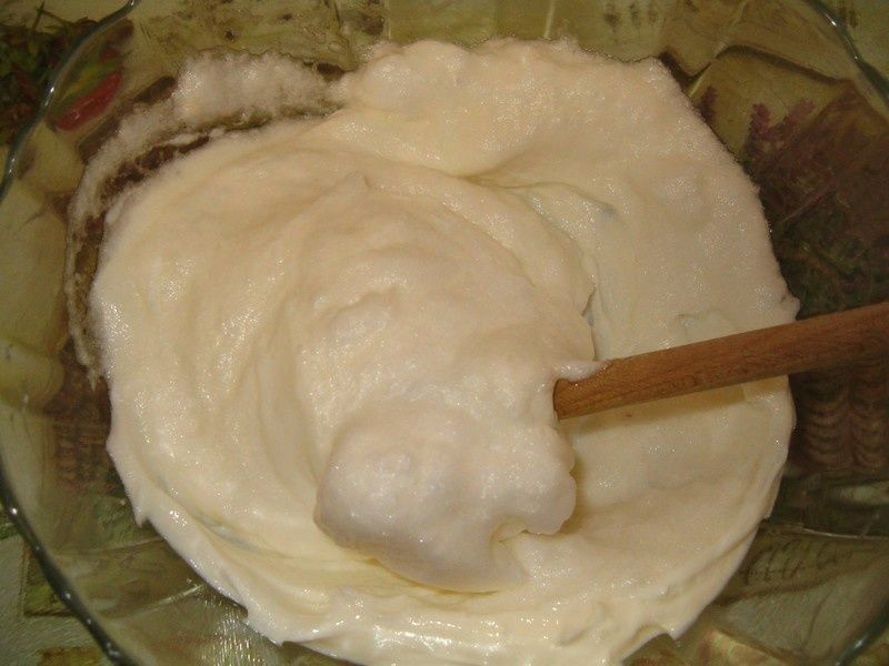 HPIM6673
