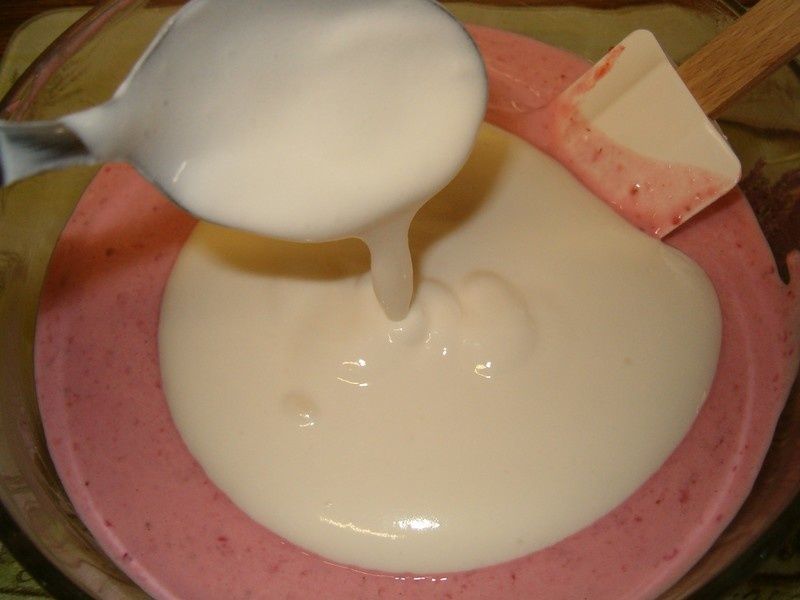 Photo_095