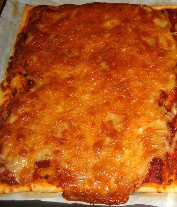Pizza_4fromages