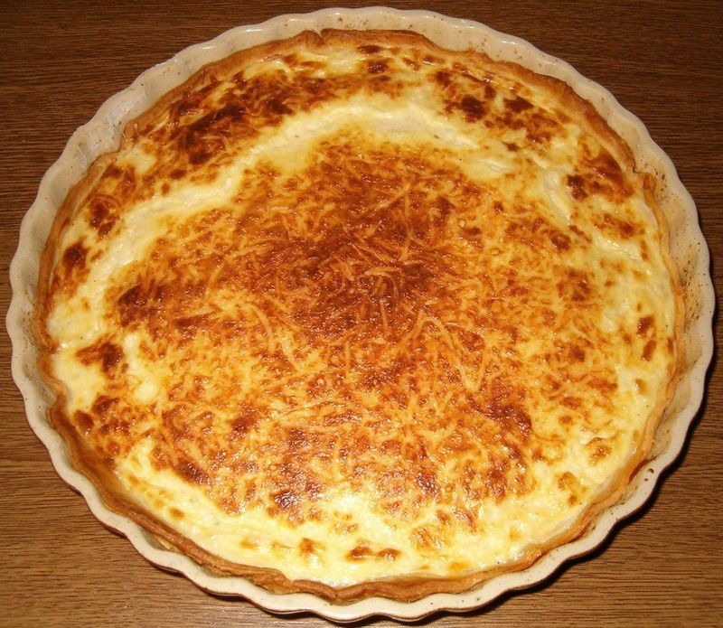 Photo_010