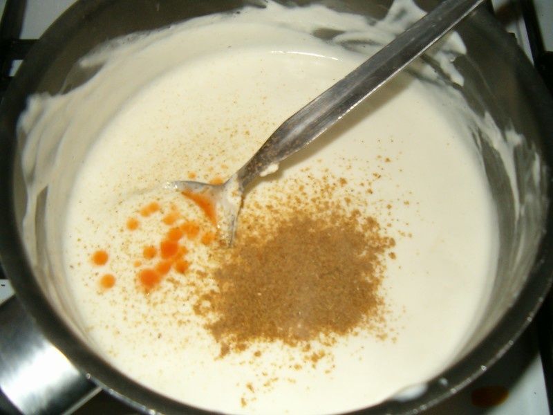 HPIM4793