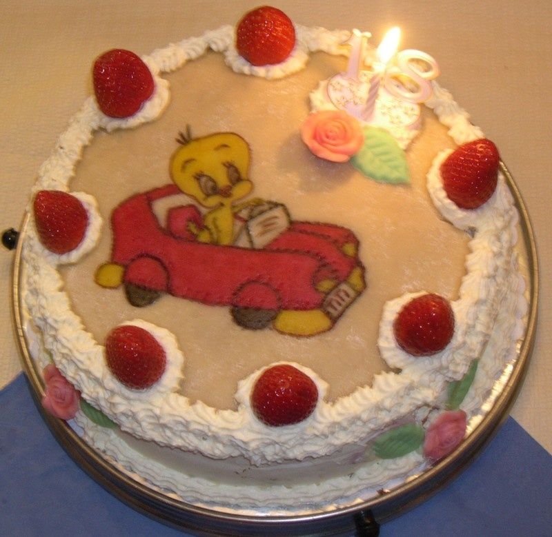 Photo_035