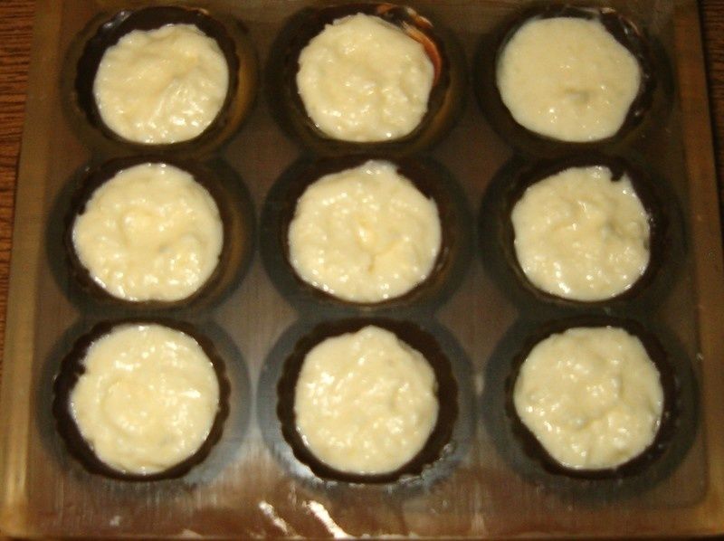 domicuisine_017