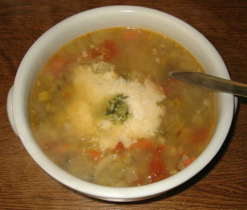 HPIM1832